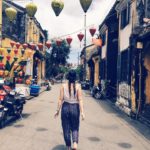 feature image: Is Hoi An Safe For Solo Female Travellers?